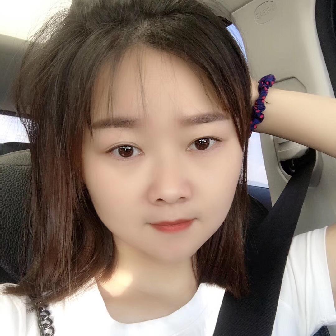 陈苹菓