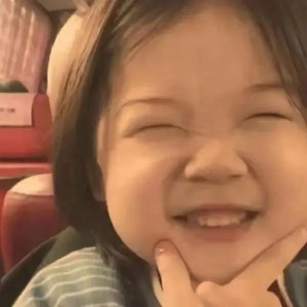 苏子¥