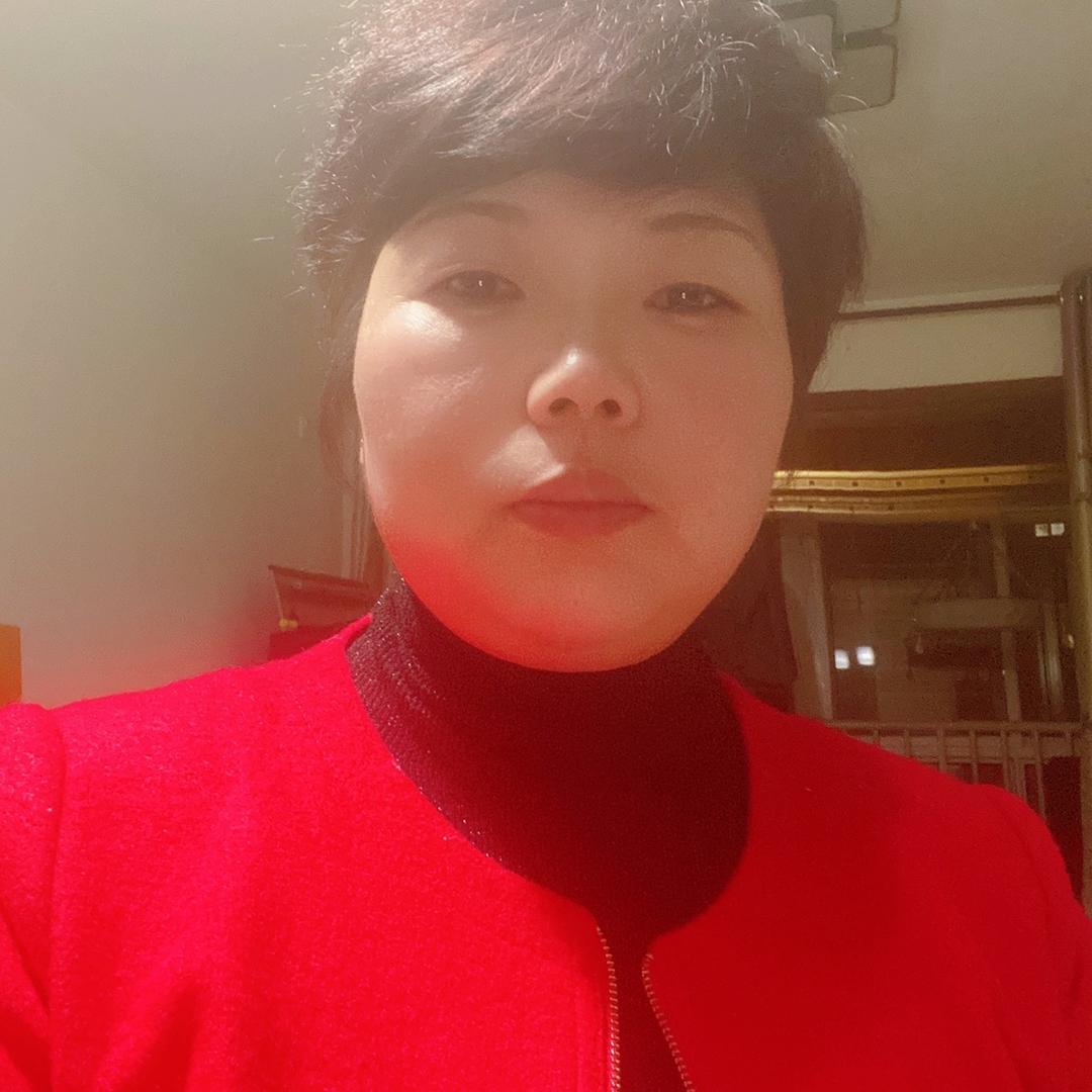 西安市新城区桐乡印象梦雅蚕丝生活馆