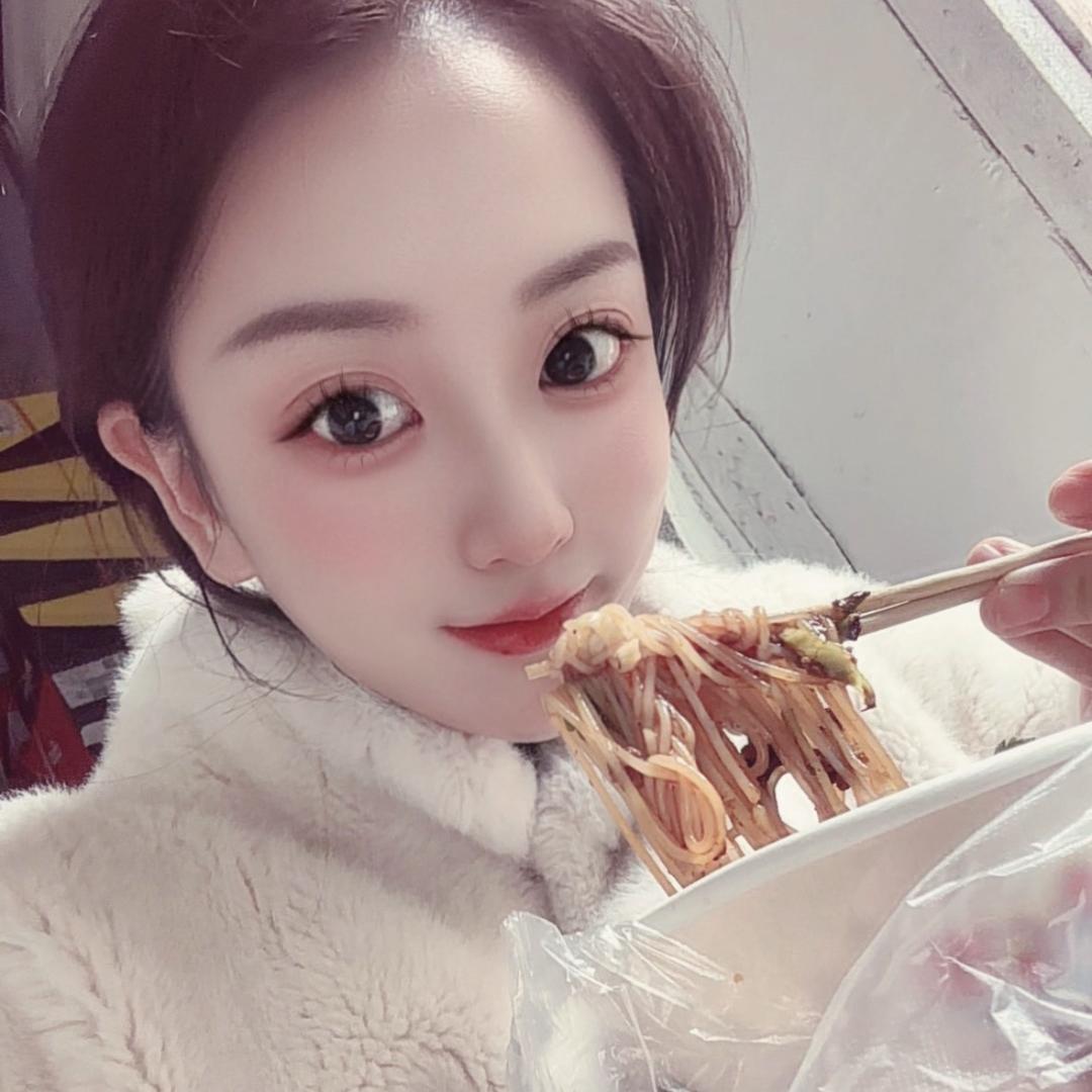 丹丹好物推荐官