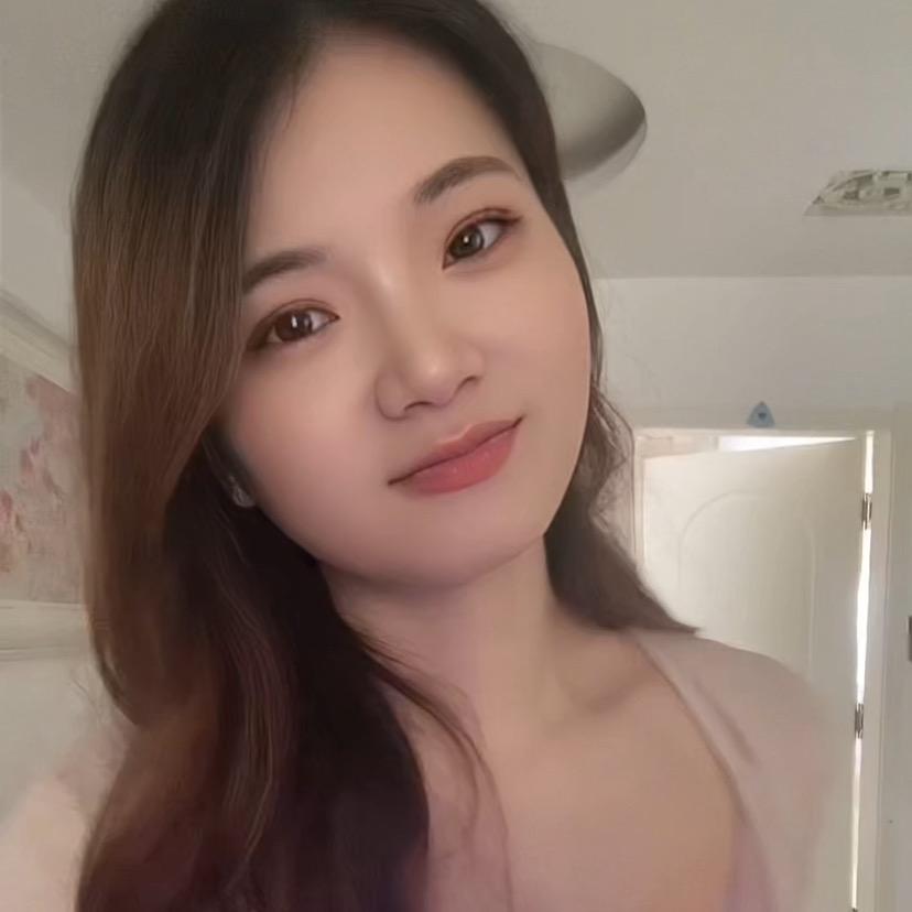 贾温柔