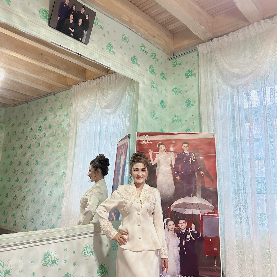 SaNaNe🎭颖慧托管中心