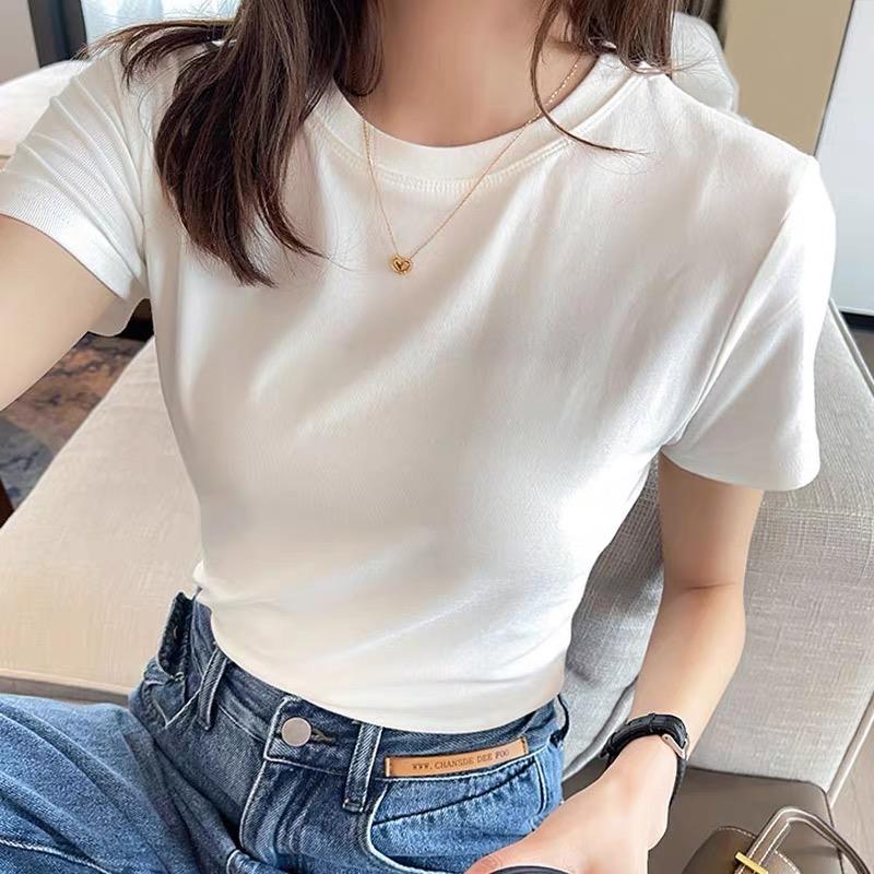梁先森女装严选