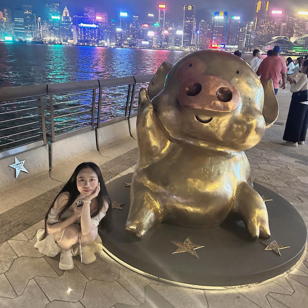 刘下买路钱