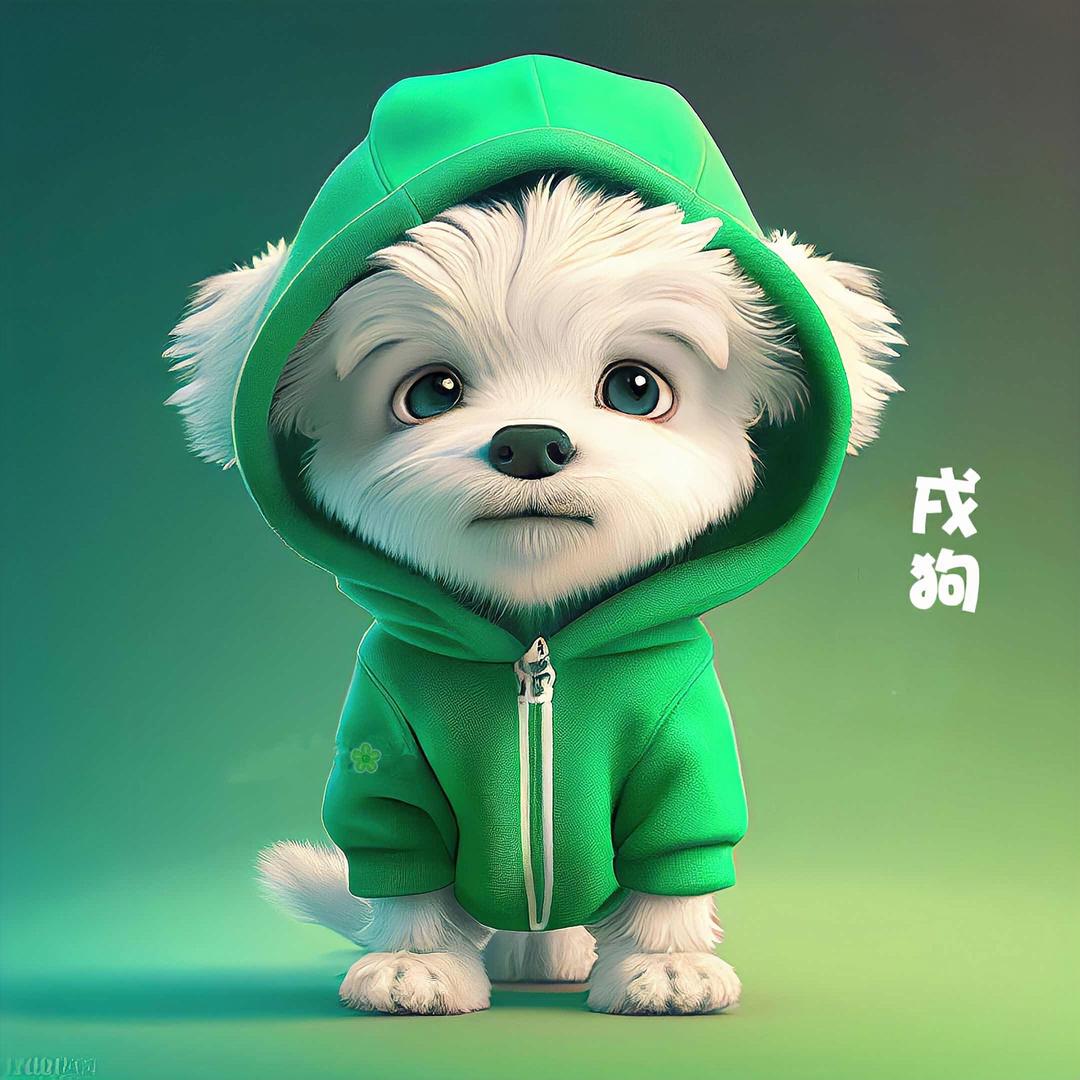 ᥫᩣ༄༊࿆人生ོྂཾ࿆࿐