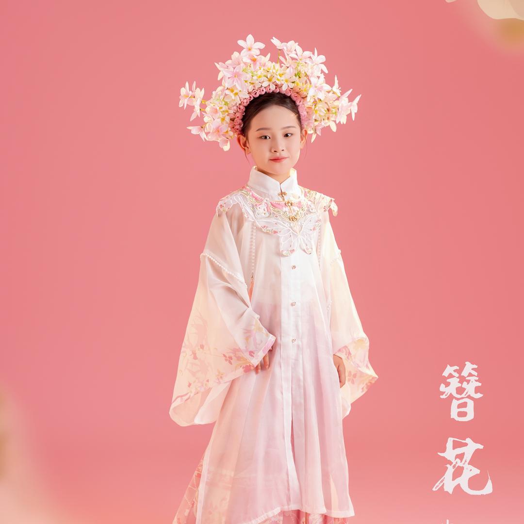 🐵¹².₁₈焦꧔ꦿ້໌࿐