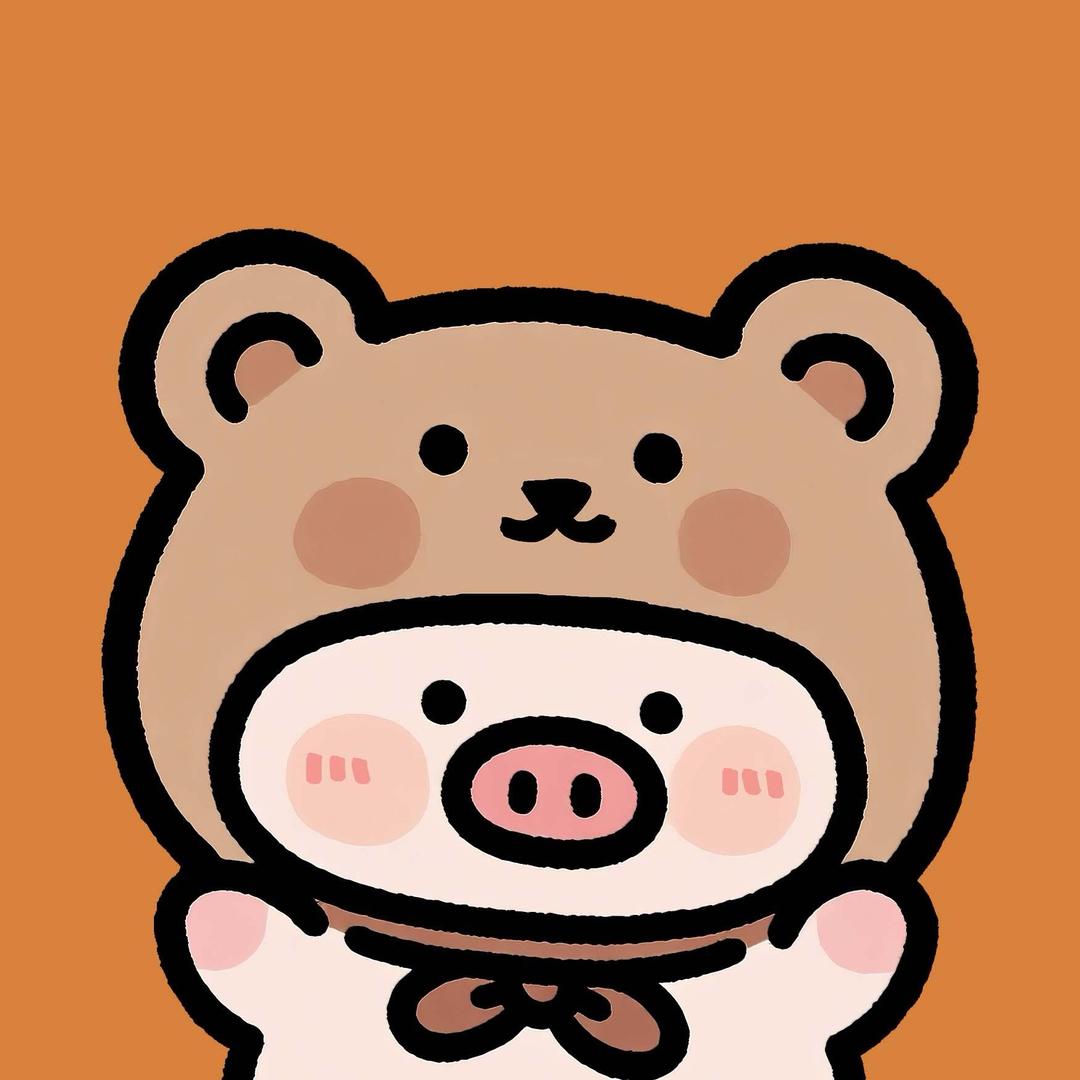 爱哭的杰瑞头像