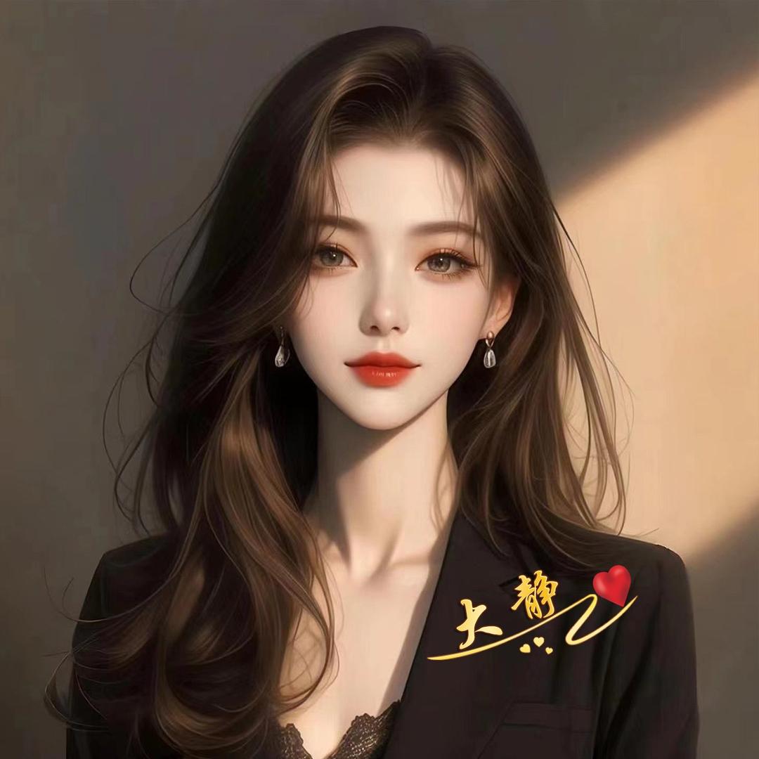 广州一杯倒