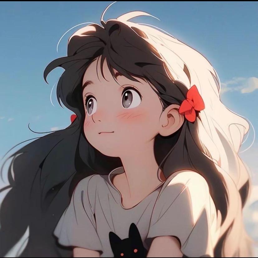 小郑