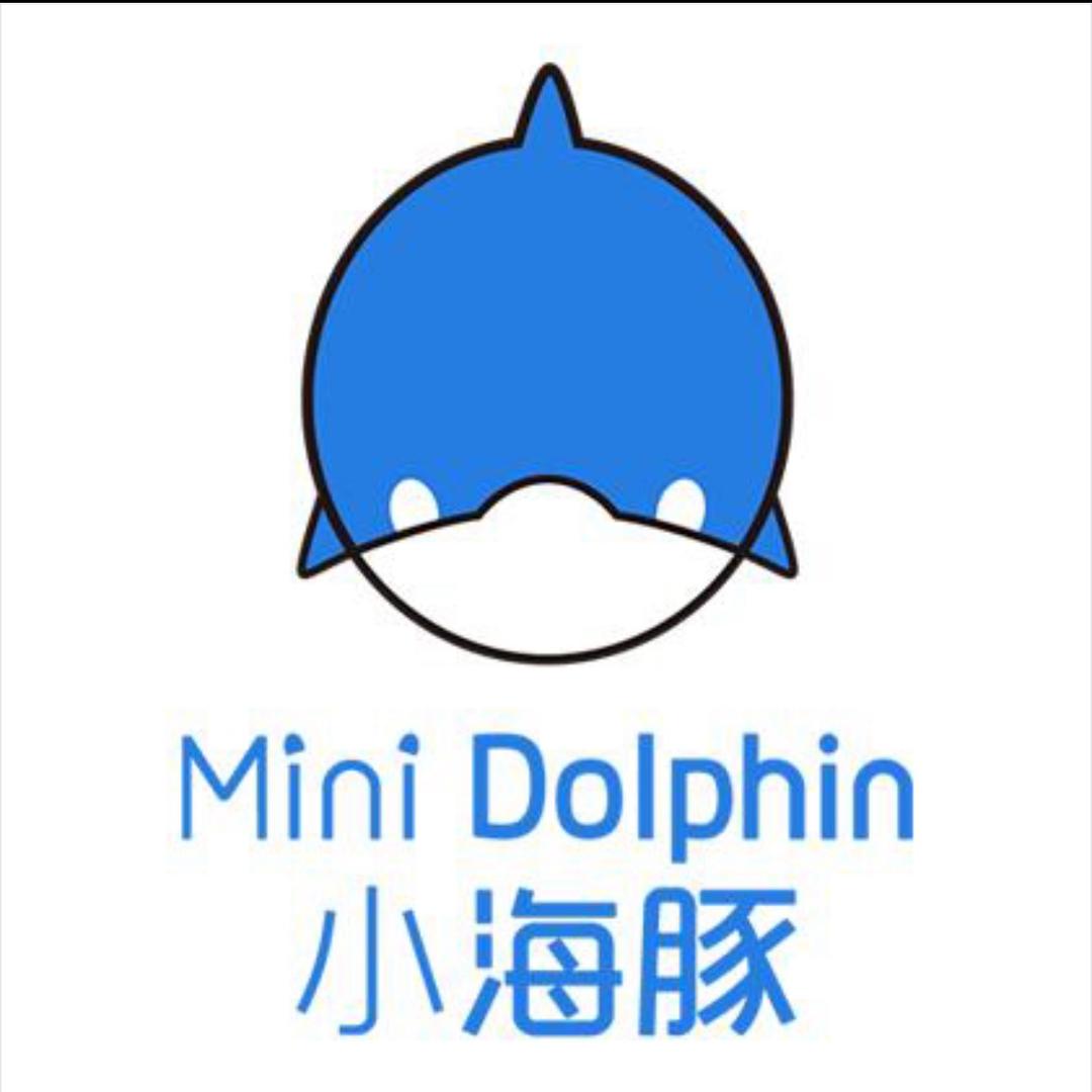 小海豚加油站(沂水中海站)