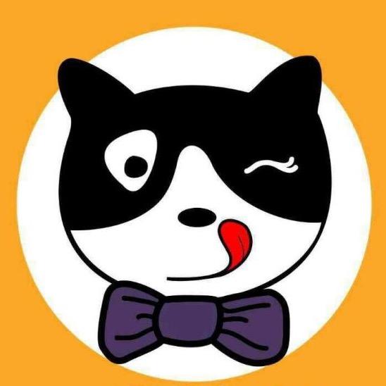 馋猫厨神