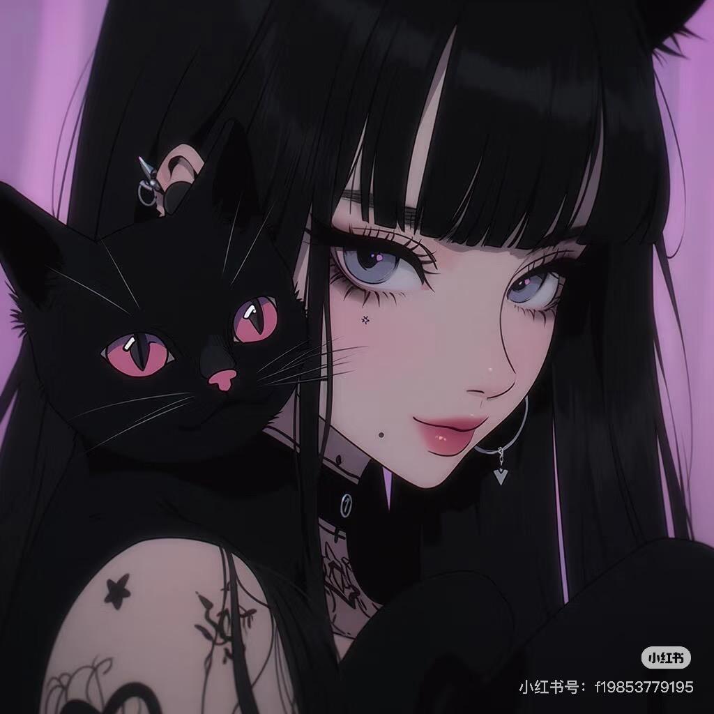 蘑菇蘑菇