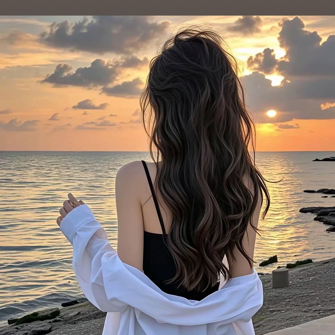 @肚肚