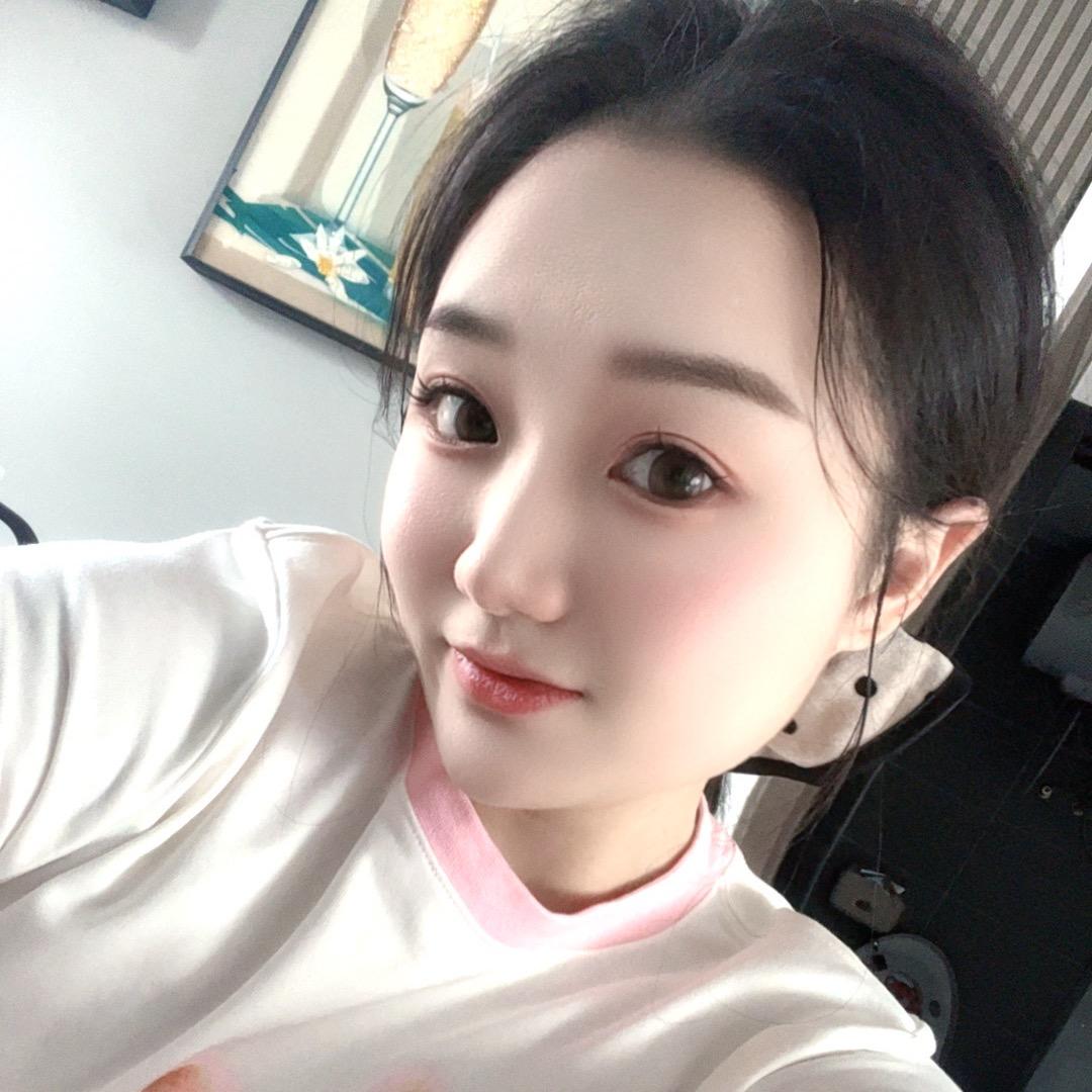 不吃芹菜