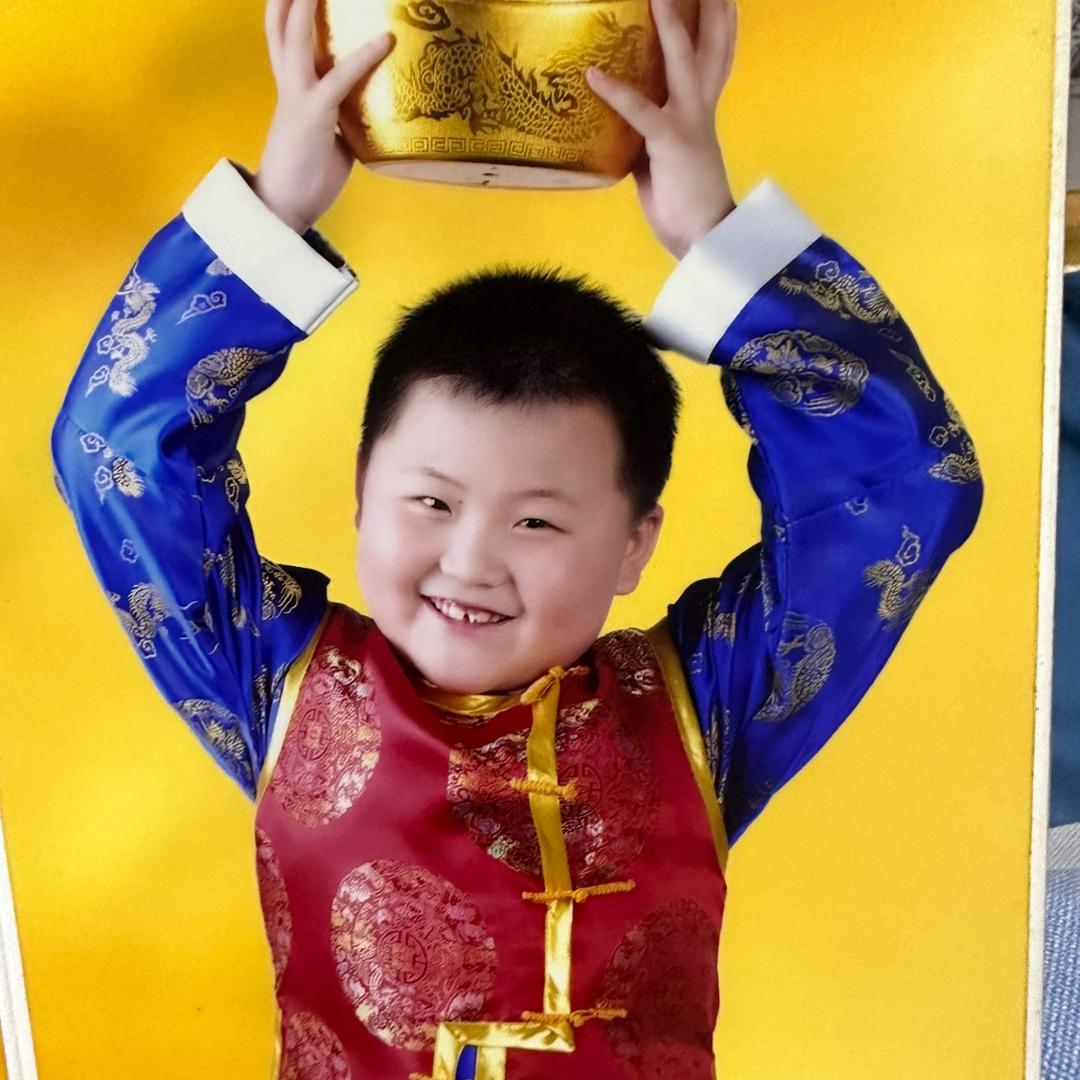 河南省商丘梁园区李猛盐水老鹅总店