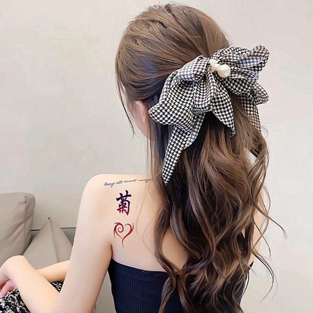 💕ꦿ҉满ᨶ႒ᩚ天ᥫᩣ໌້ᮨ繁星এ᭄²