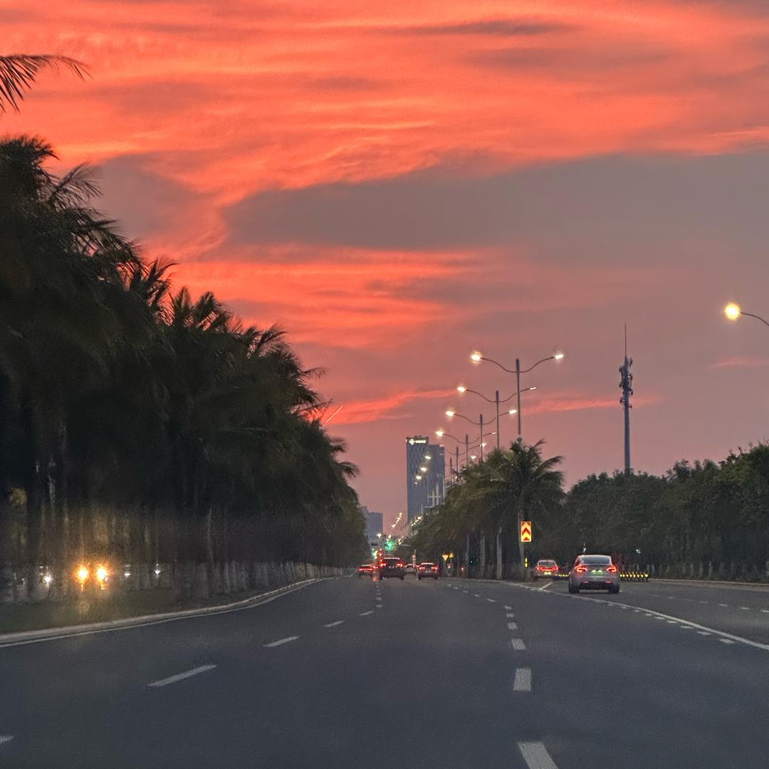 每天都好困Z☡zᶻ