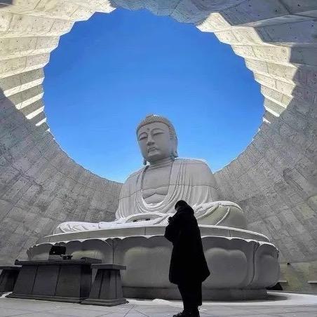 王小杭