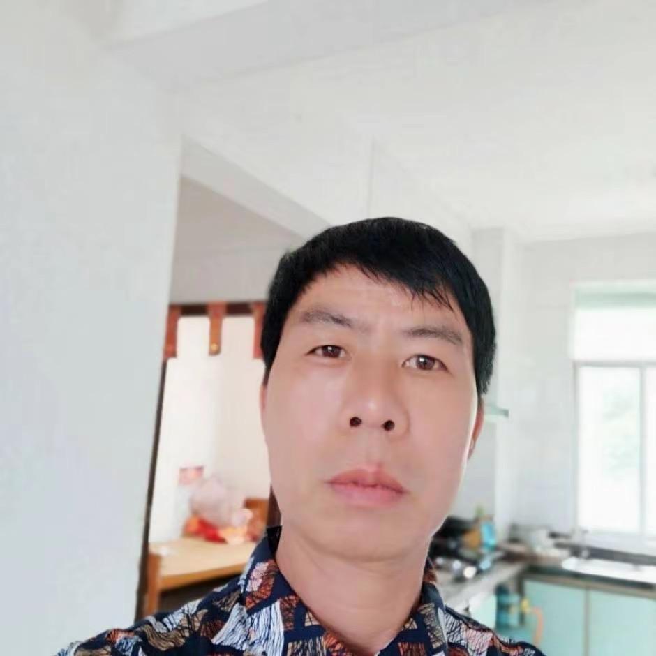 石头果