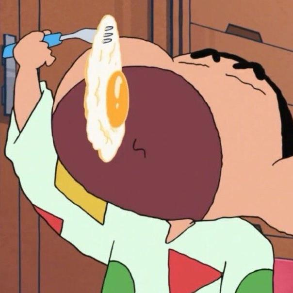 章鱼哥想吃芒果