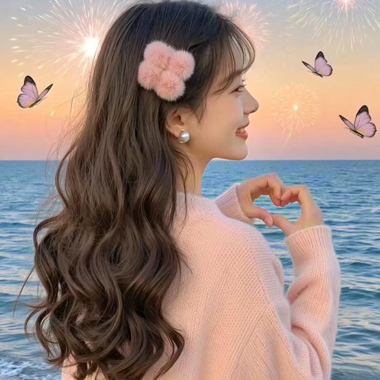 芷文余企服小敏