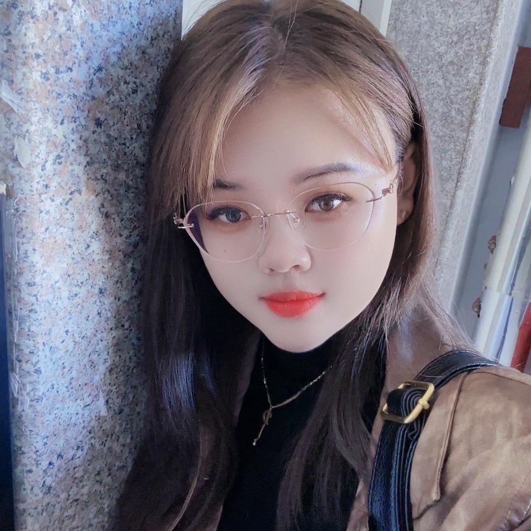 玲小灵