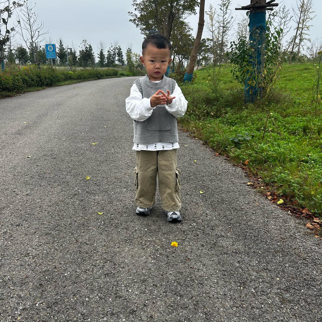 🌱.晓玉狠哇塞.