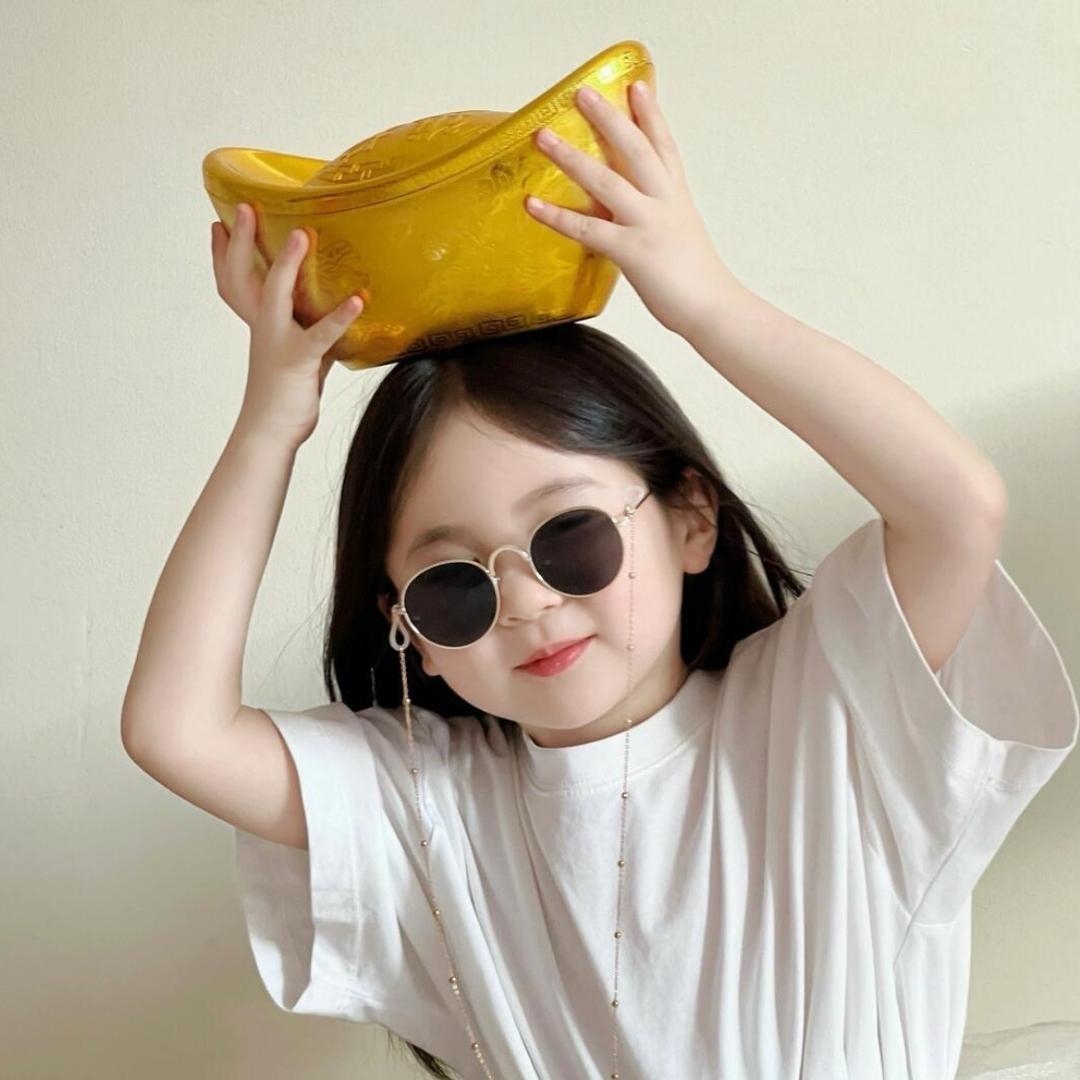 是个星星吖
