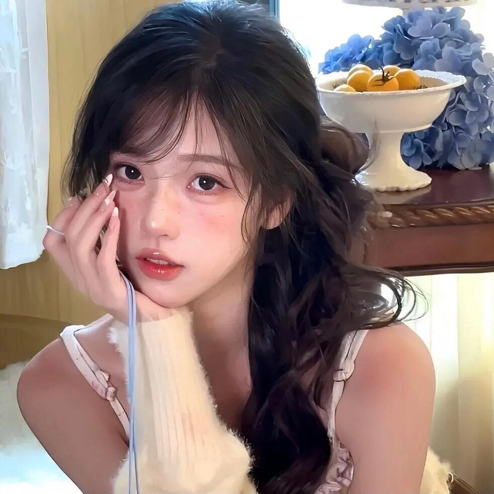 荻风-小婷爱生活