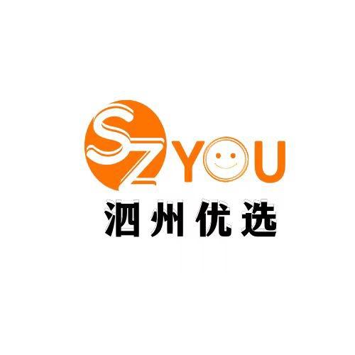 杨经理（泗州优选）