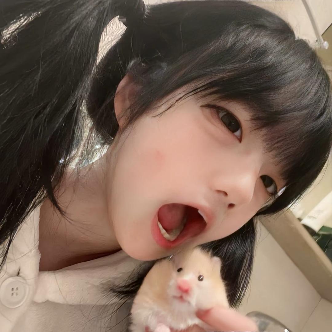 牙牙