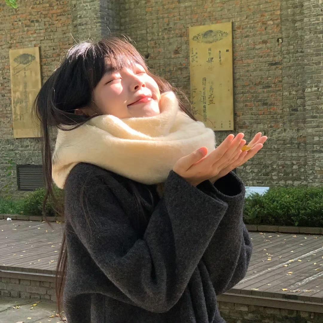 沐沐小厨房