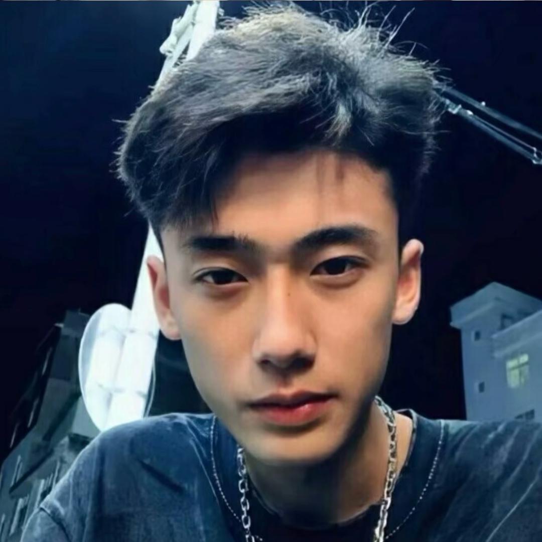 我恨有钱人