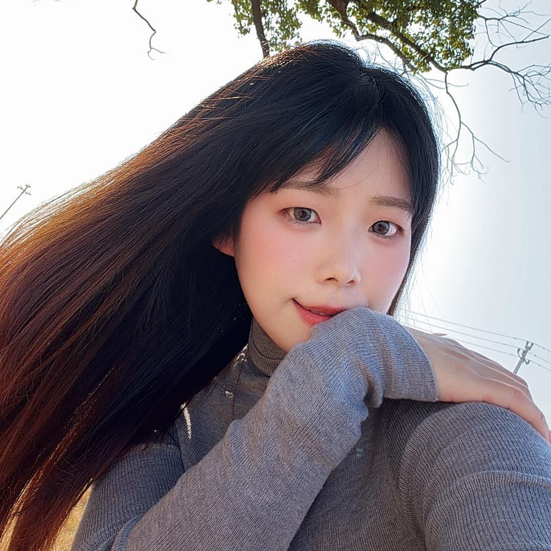 爱吃香菜