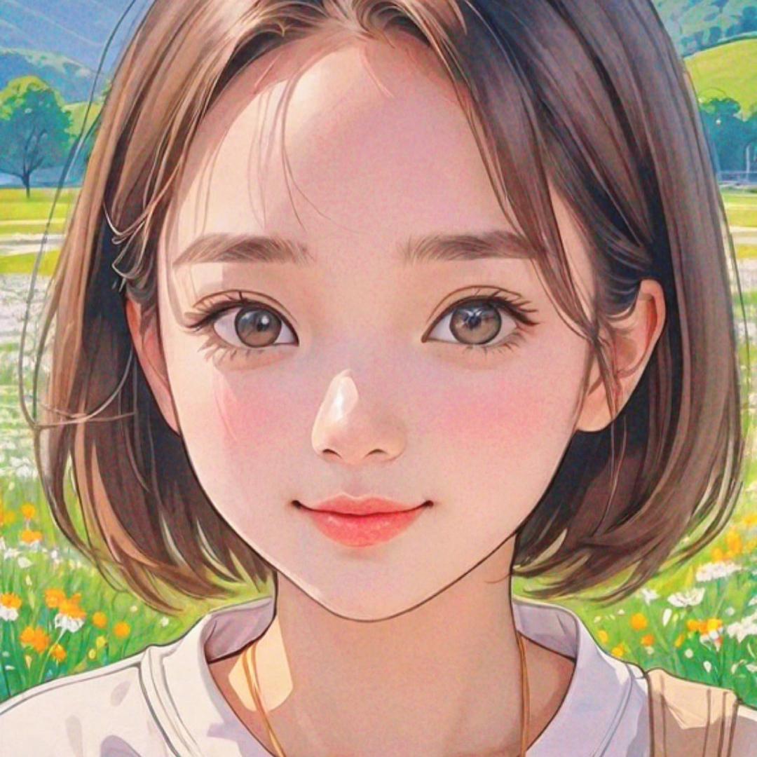 周周