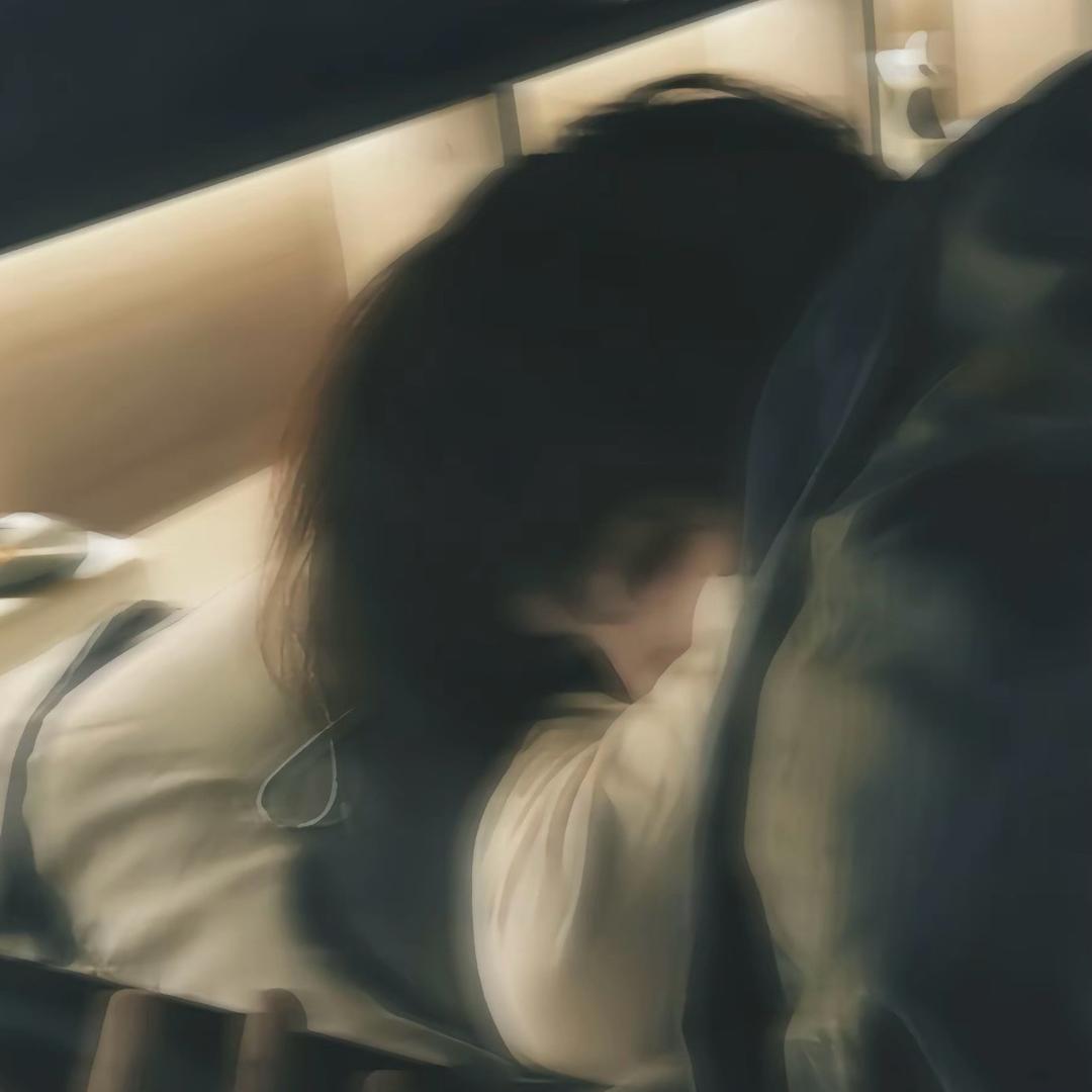 𝑪𝒖𝒊