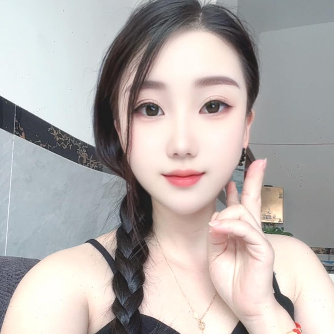 🍭宝儿🌙