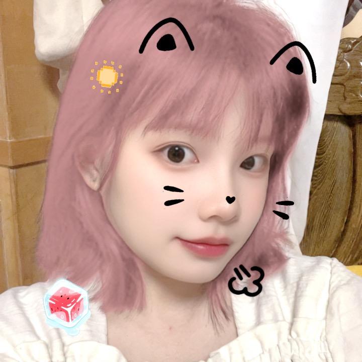 琑儿