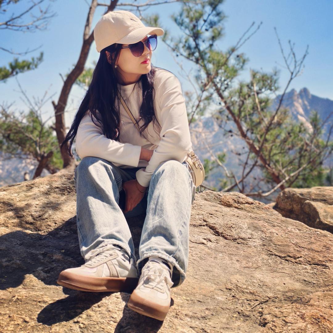 郎朗家政那些事