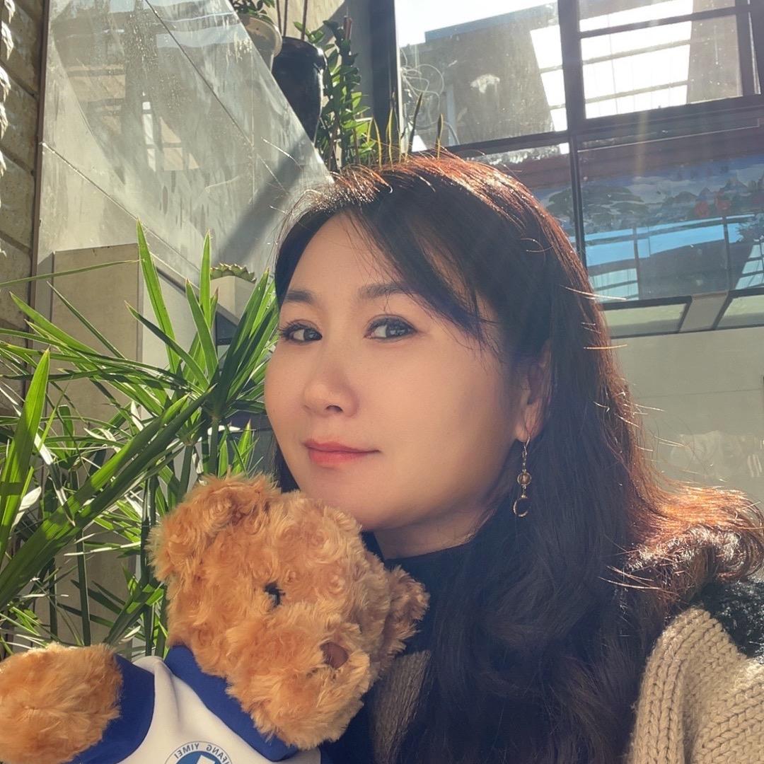 汉方伊美科研美肤官方号