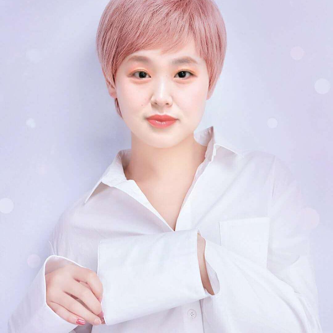 ঞ᭄不💞将້就ꦿഒᩚ࿐