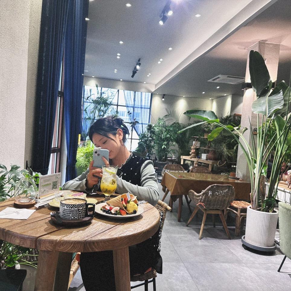 ℡﹌﹏﹏﹏萌萌°℡﹌