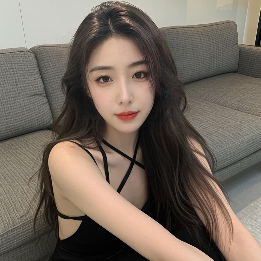 茉酸