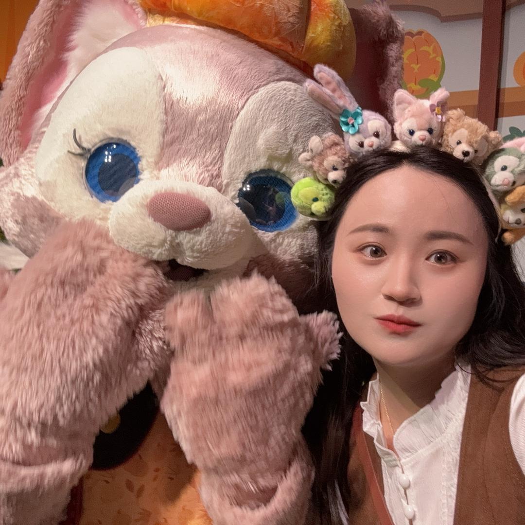💙是璐啦蕾ya
