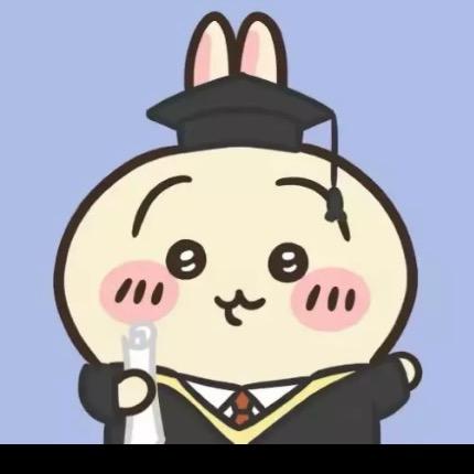 钱满满（来财版）