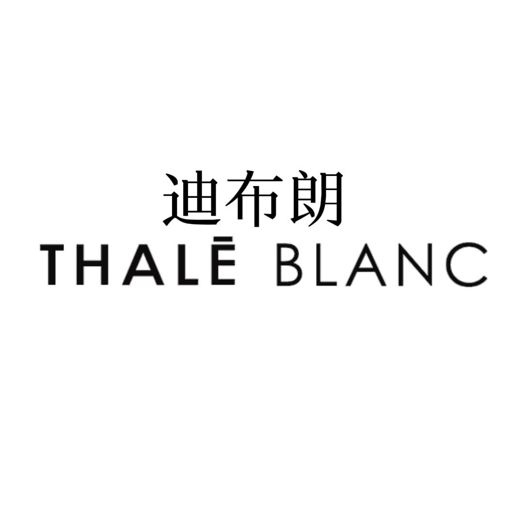 THALE BLANC