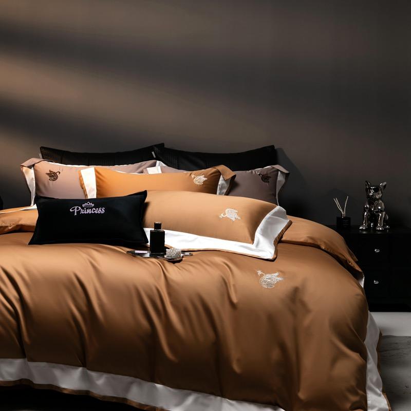 Siluni斯洛妮家纺店