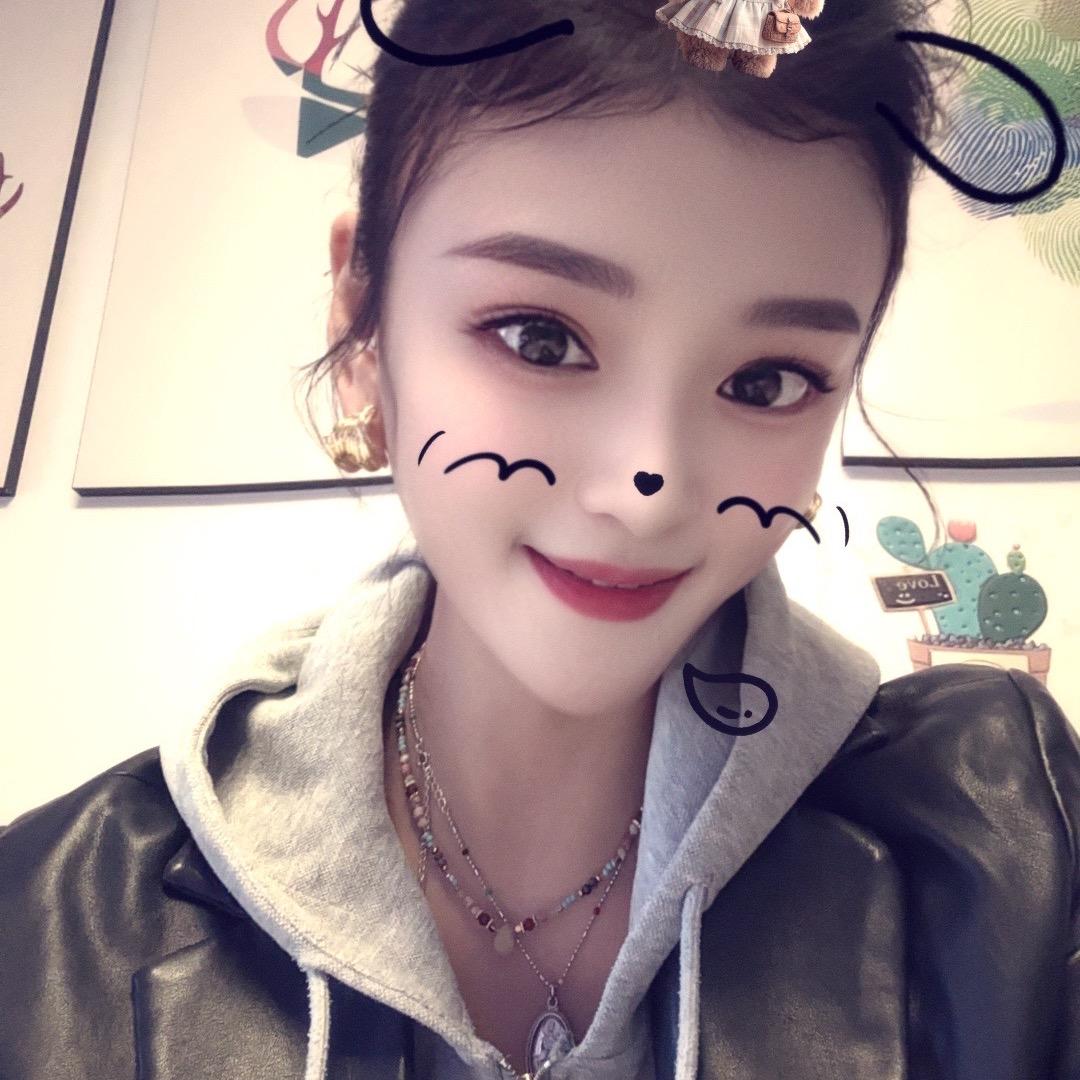 ^_^焦糖玛奇朵^ω^