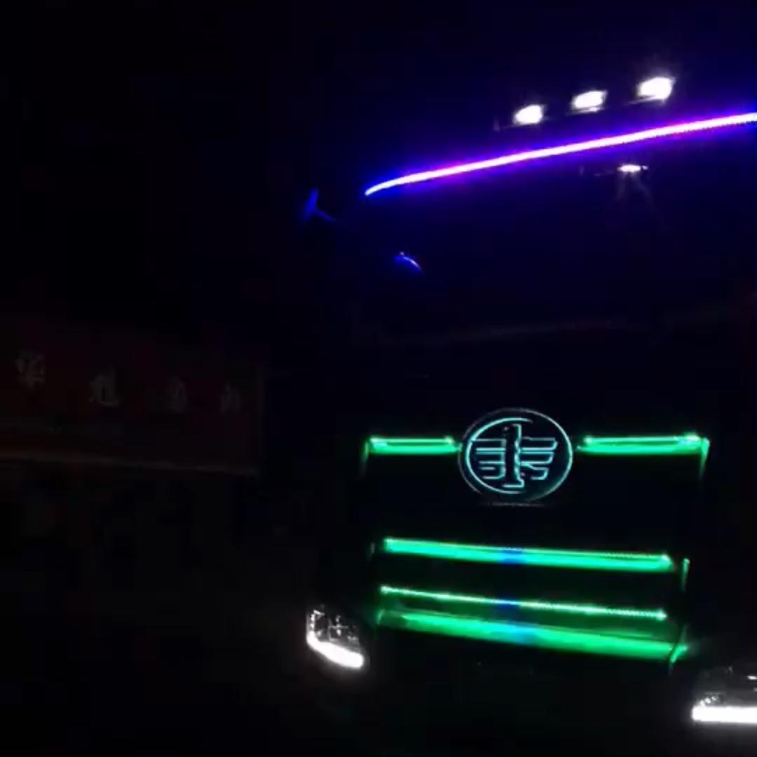 @～忘不了曾经拥有～