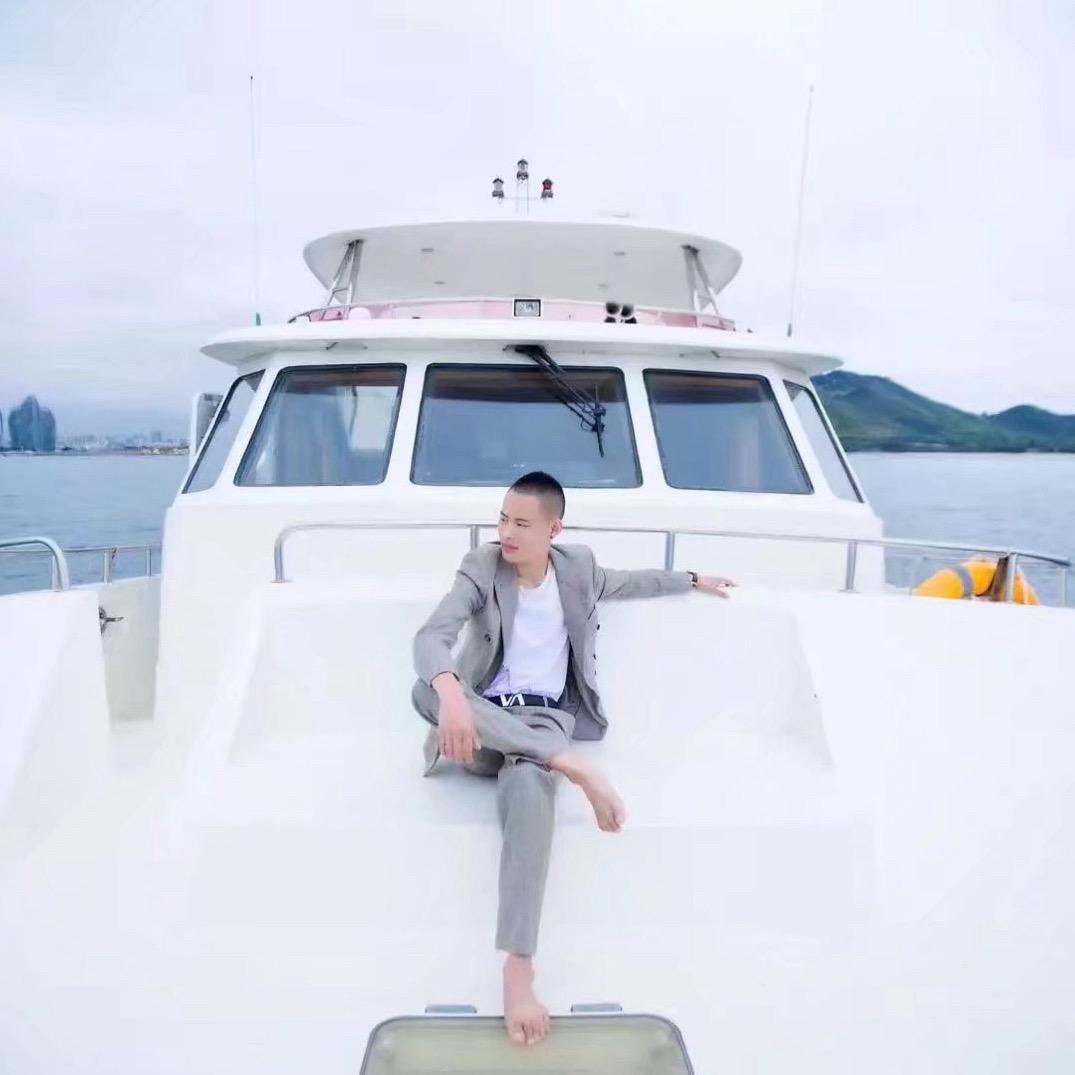 邦邦